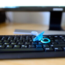 المرأة في العمل