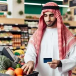 البطاقات الائتمانية