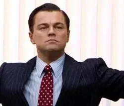 الزبون أو العميل