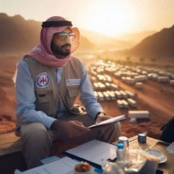 إدارة المشاريع التنموية pmd