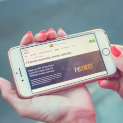 الاقتصاد الرقمي