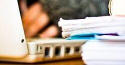 الجامعة الإلكترونية
