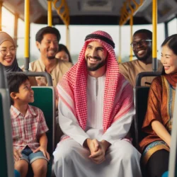 اسعار المواصلات في تايلاند