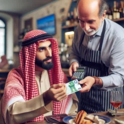 اليورو