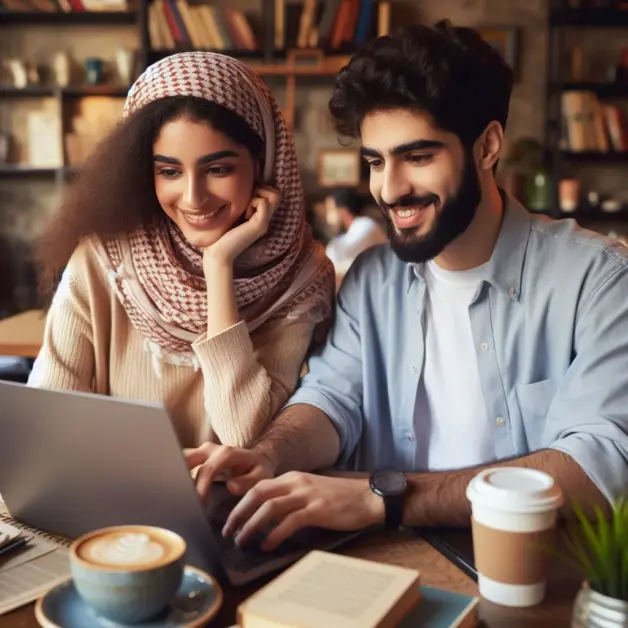 دخل إضافي بذكاء: ابدأ رحلتك نحو التحسين المالي - ArabFina