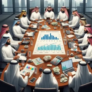 المشكلة الاقتصادية