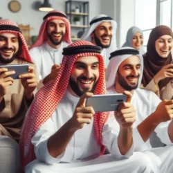 عملة الباي نتورك