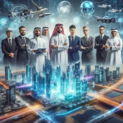 صندوق الاستثمارات السعودي