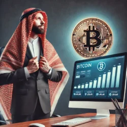 محافظ العملات الرقمية