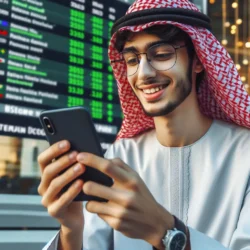 أسعار العملات الرقمية