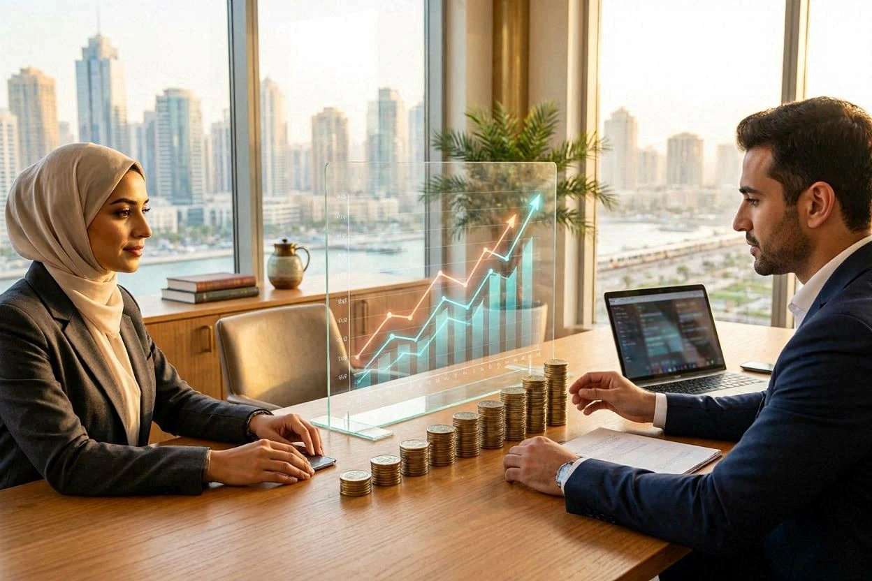 عملة الباي نتورك