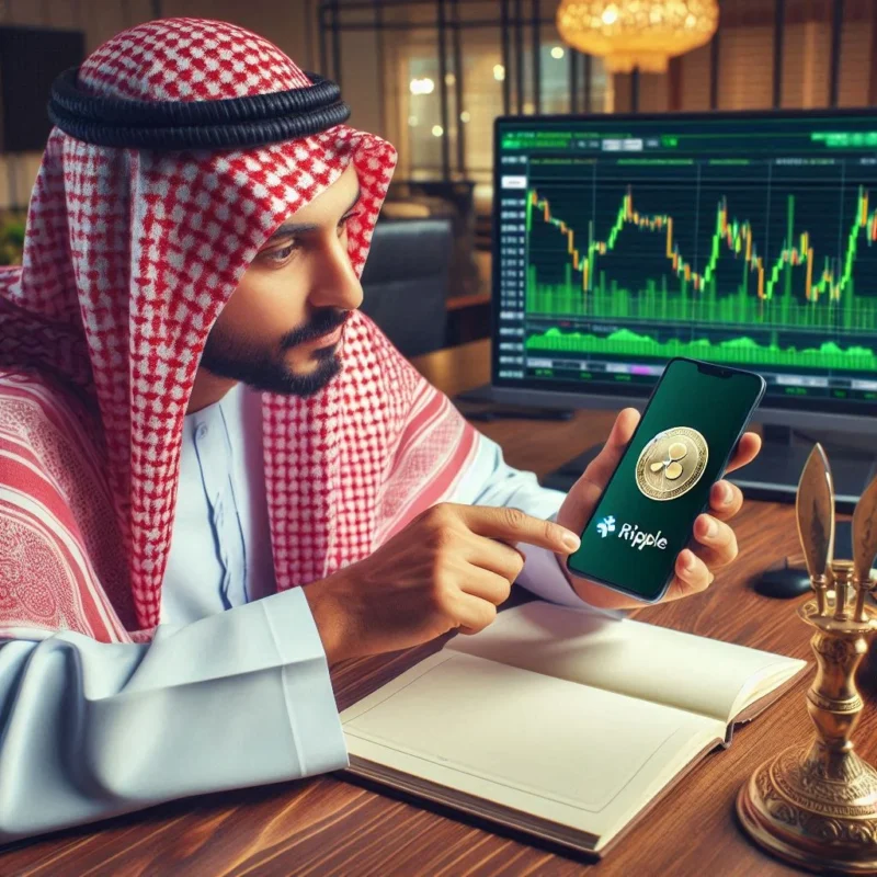 سعر الريبل بالدولار