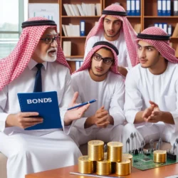 أفضل سندات في العالم