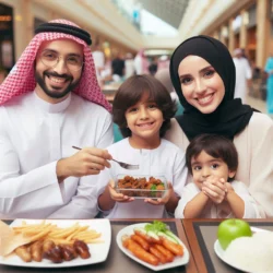 الانماء انترتينر