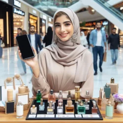 البروموتر