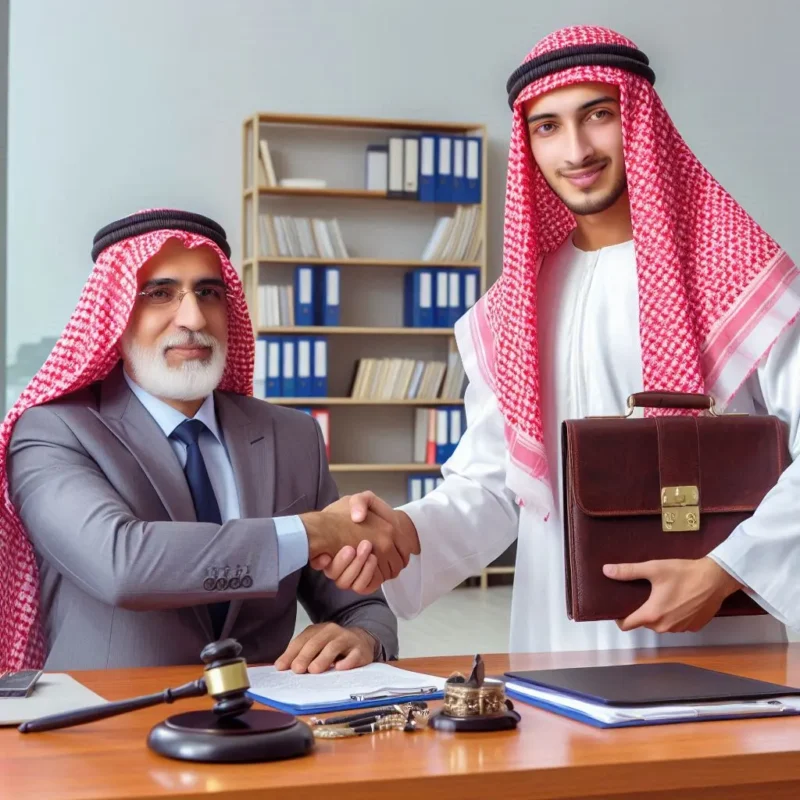 نقل ملكية العلامة التجارية