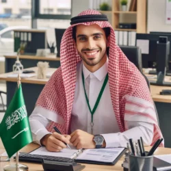 هيئة المحتوى المحلي والمشتريات الحكومية