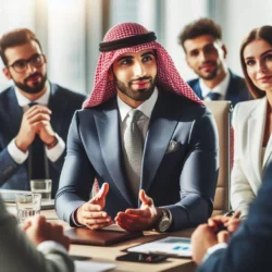 ادارة المحافظ الاستثمارية
