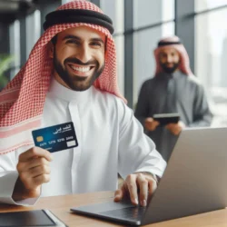 سعر اشتراك لينكد ان بريميوم