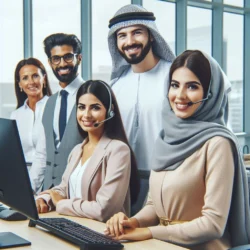 هيئة سوق المال الشكاوي