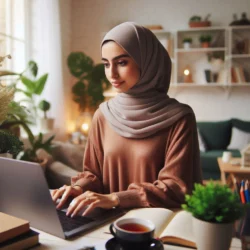 وظائف مبرمجين عن بعد