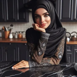 اغلى انواع الرخام