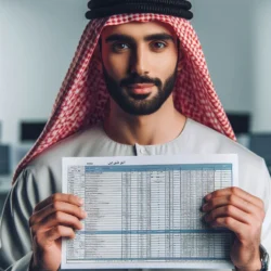 برنامج شؤون الموظفين مجاني access