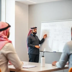 إدارة الابتكار