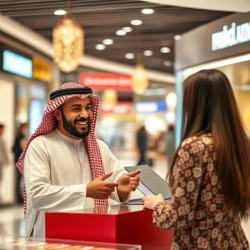 تنشيط مبيعات