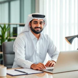 وظائف هيئة الاستثمار الكويتية