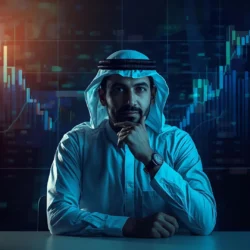 اليورو و الدولار