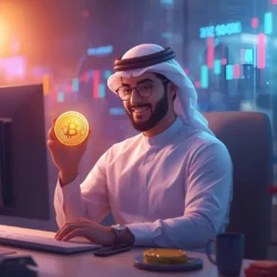 ما هو البيتكوين وكيفية ربحها