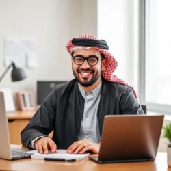 برنامج اصدار فواتير الكترونية