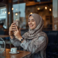 منصة اضواء سناب