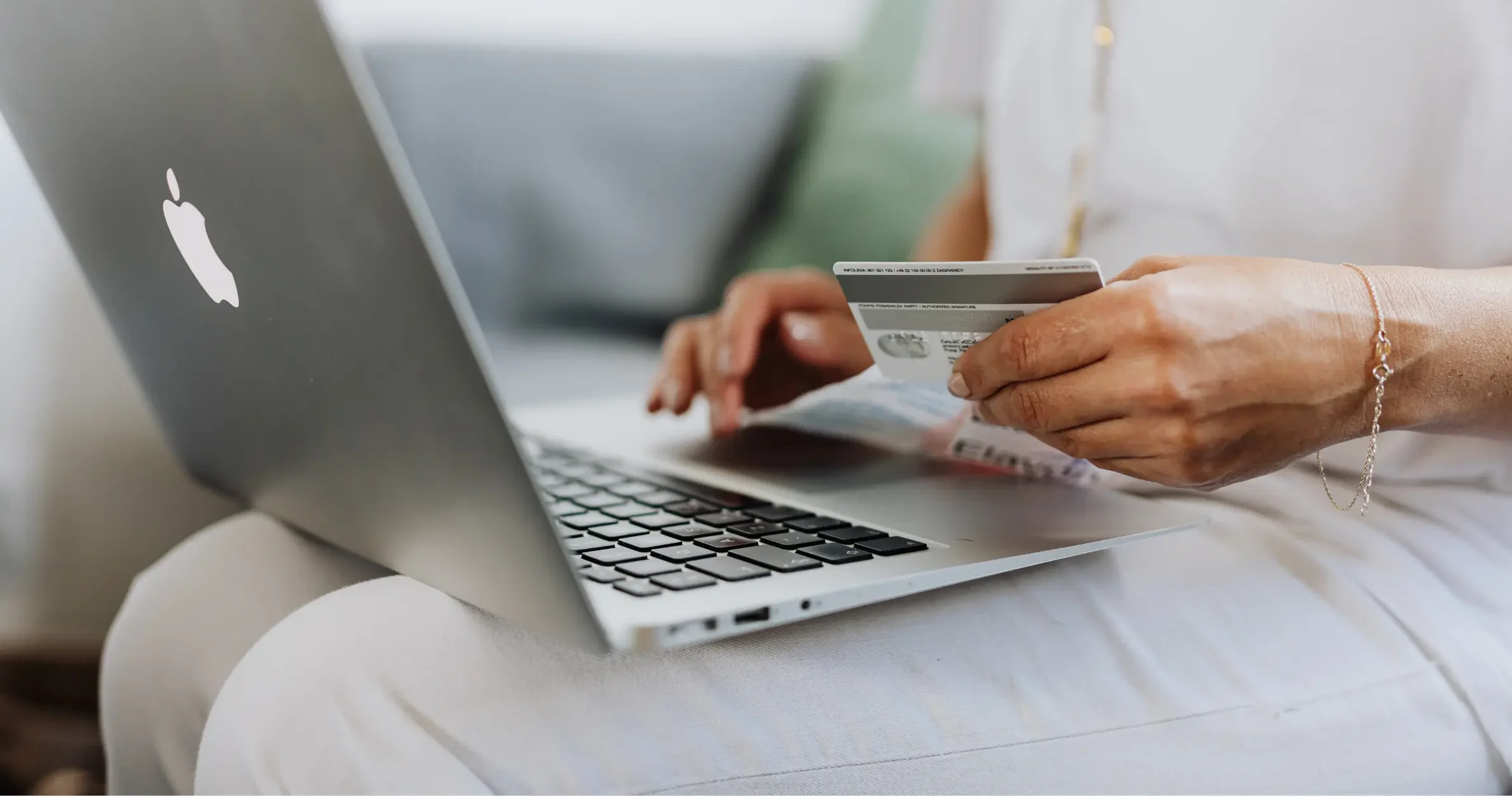 Credit Score