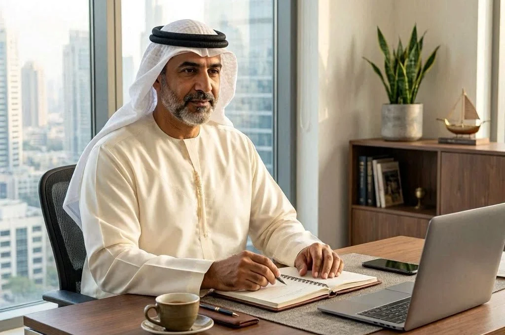 الاستثمار في السوق الأمريكي