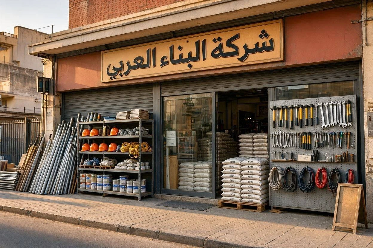 ساكو سهم