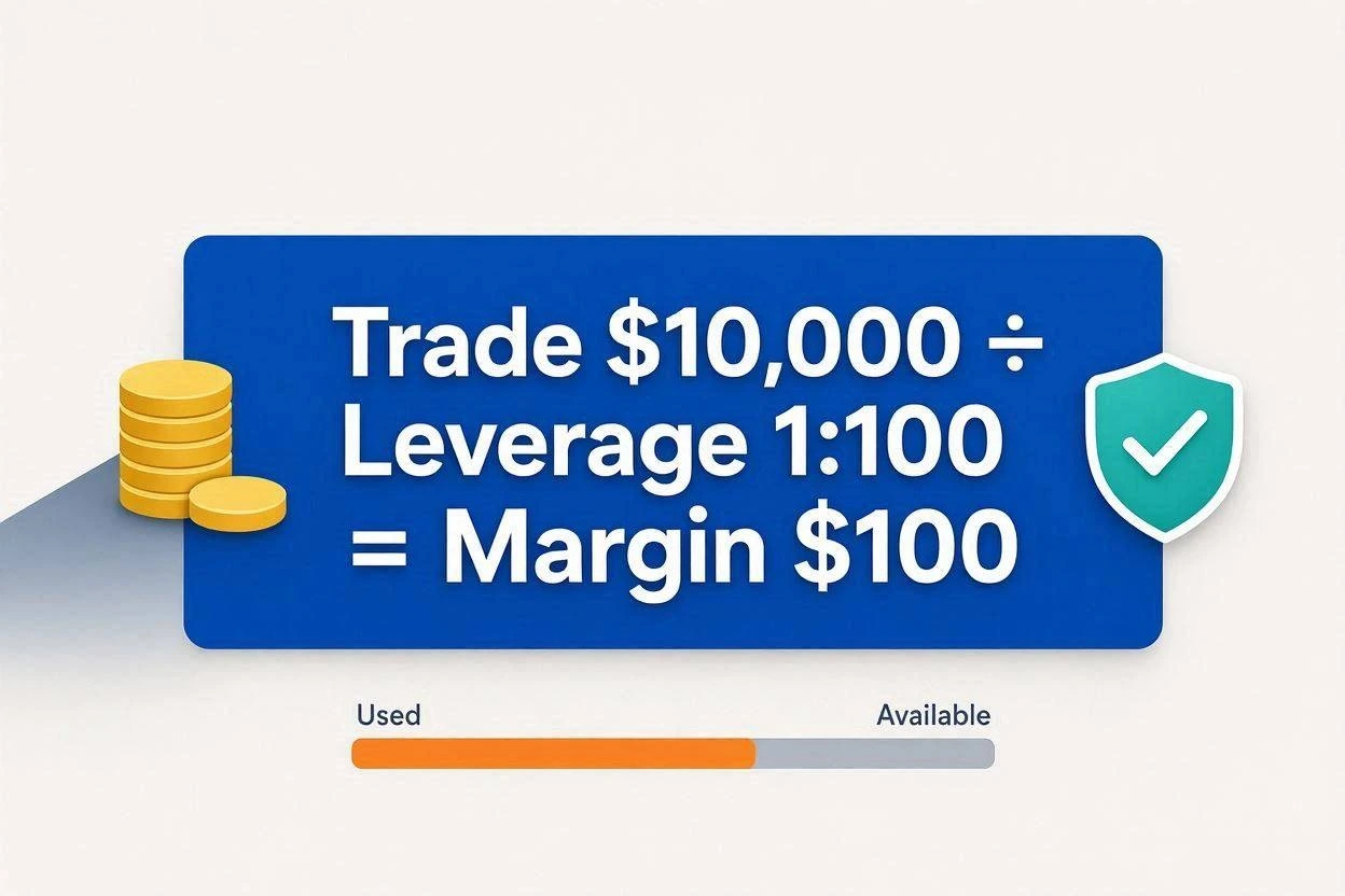 margin-trading
