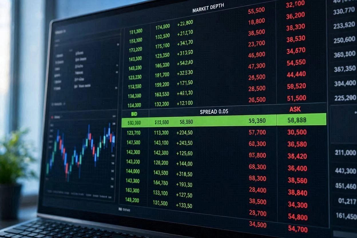 spread_in_stock