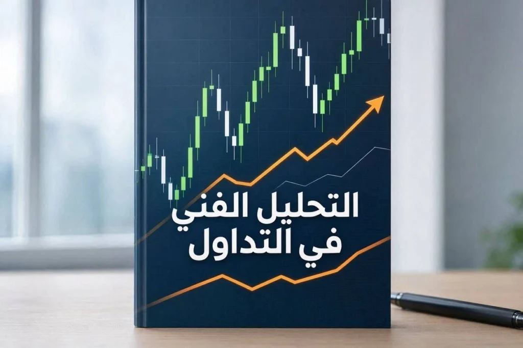 التحليل الفني في التداول