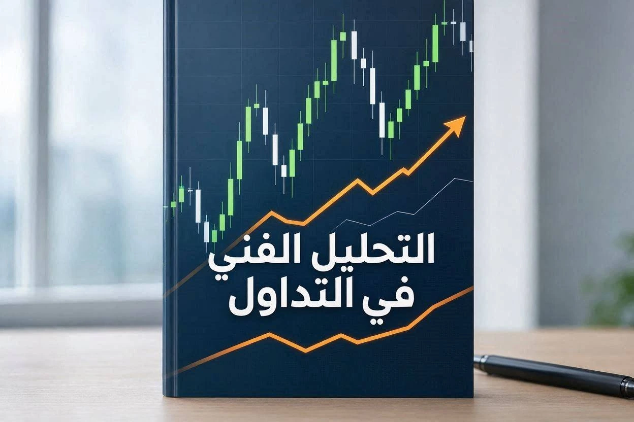 التحليل الفني في التداول