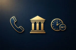رقم بيت التمويل الكويتي