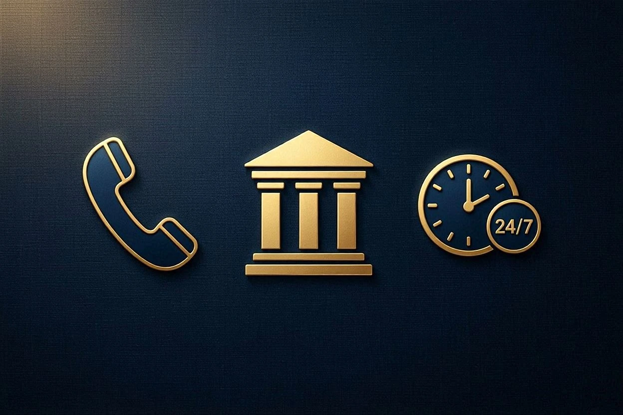 رقم بيت التمويل الكويتي