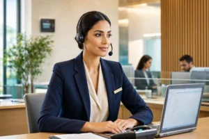 رقم صيانة نقاط البيع