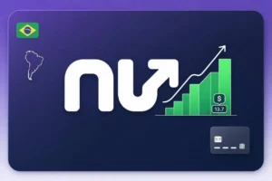 سهم nu