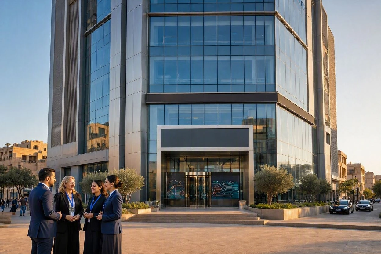 سعر سهم علم الان