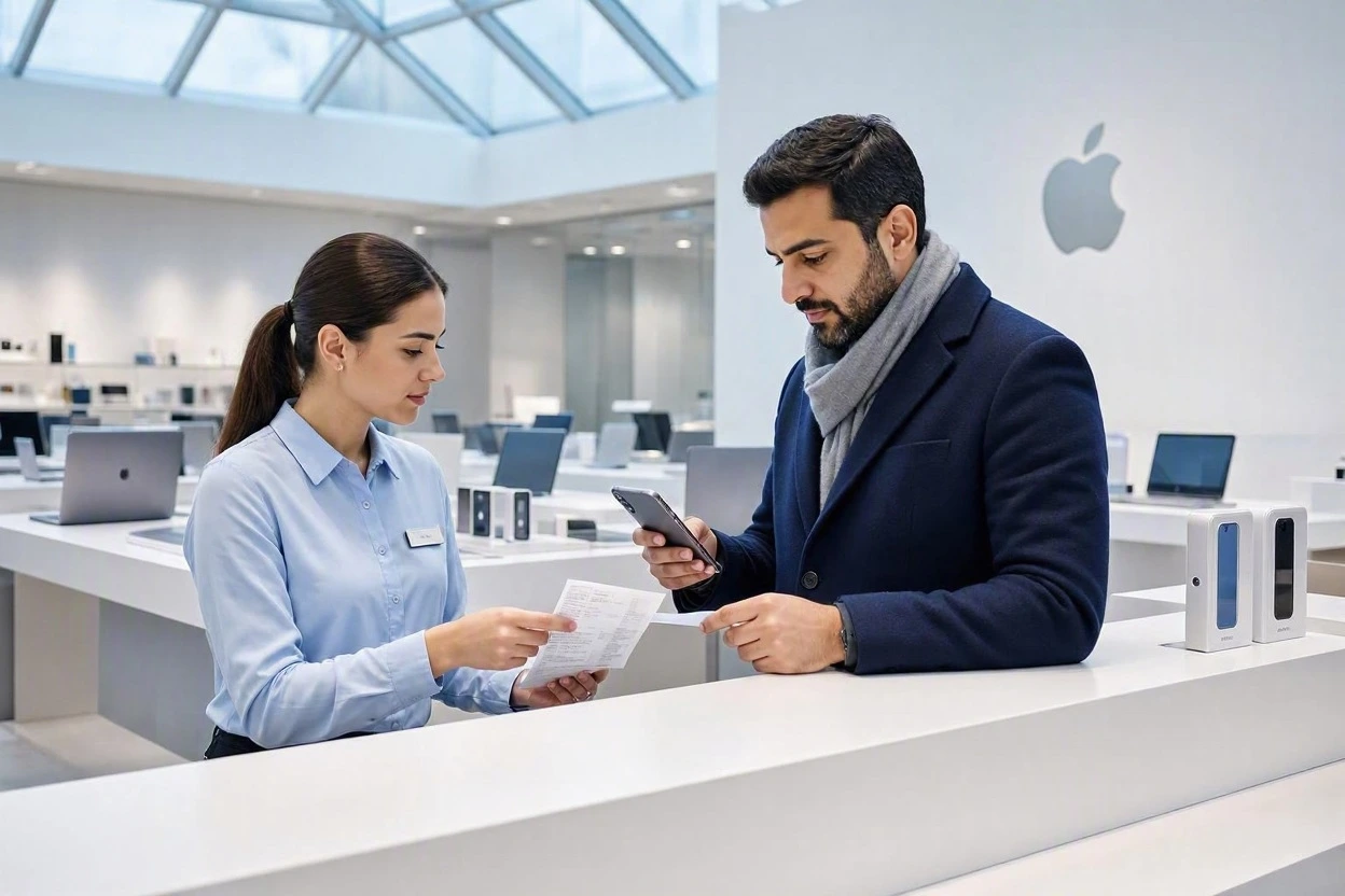 استرجاع اموال ابل