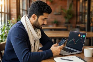 افضل عملة رقمية للاستثمار