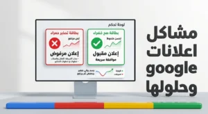 اعلانات google