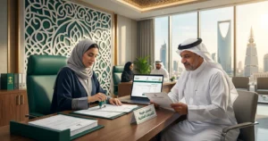 تسجيل ضريبة التصرفات العقارية